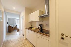 Hotel der Kräuterhof