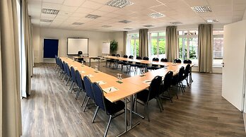 Hotel der Kräuterhof