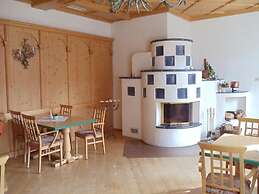 Hotel der Kräuterhof