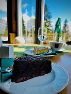 Hotel der Kräuterhof