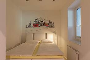 Hotel der Kräuterhof