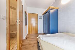 Hotel der Kräuterhof