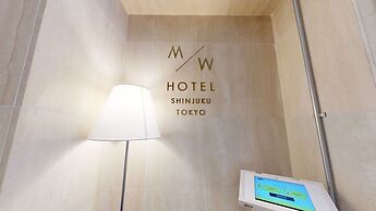 M/W HOTEL