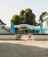 Hotel Restaurant Taverna