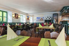 Hotel Restaurant Taverna