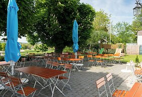 Hotel Restaurant Taverna