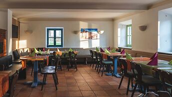 Hotel Restaurant Taverna