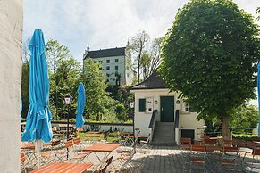 Hotel Restaurant Taverna