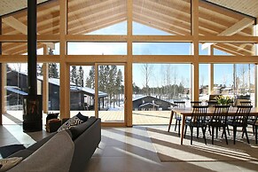 Eerikkilä Sport & Outdoor Resort