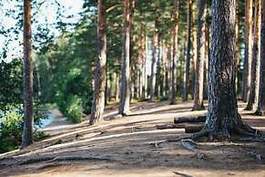Eerikkilä Sport & Outdoor Resort