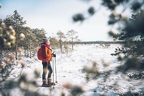 Eerikkilä Sport & Outdoor Resort
