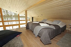 Eerikkilä Sport & Outdoor Resort
