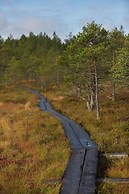 Eerikkilä Sport & Outdoor Resort