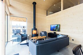 Eerikkilä Sport & Outdoor Resort