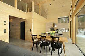 Eerikkilä Sport & Outdoor Resort