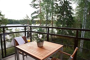 Eerikkilä Sport & Outdoor Resort