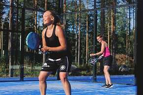 Eerikkilä Sport & Outdoor Resort