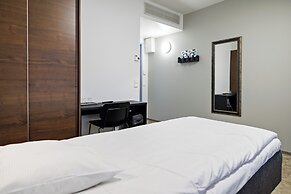 Eerikkilä Sport & Outdoor Resort