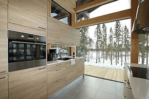 Eerikkilä Sport & Outdoor Resort