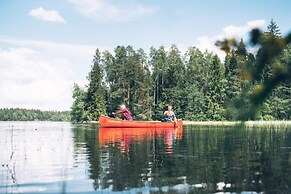 Eerikkilä Sport & Outdoor Resort