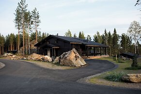 Eerikkilä Sport & Outdoor Resort