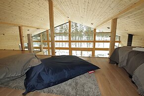 Eerikkilä Sport & Outdoor Resort