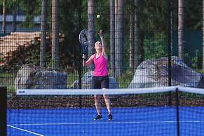 Eerikkilä Sport & Outdoor Resort