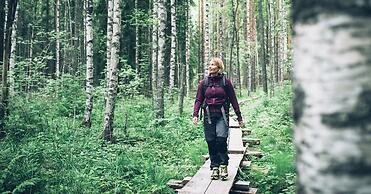 Eerikkilä Sport & Outdoor Resort
