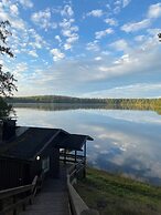 Eerikkilä Sport & Outdoor Resort