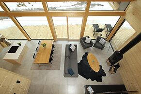 Eerikkilä Sport & Outdoor Resort