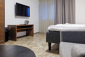 Eerikkilä Sport & Outdoor Resort