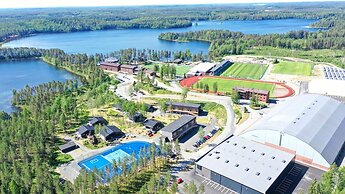 Eerikkilä Sport & Outdoor Resort