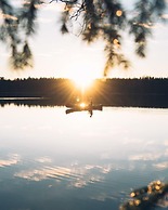 Eerikkilä Sport & Outdoor Resort