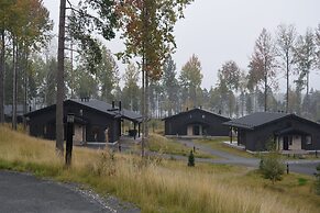 Eerikkilä Sport & Outdoor Resort