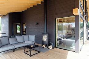 Eerikkilä Sport & Outdoor Resort