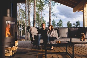 Eerikkilä Sport & Outdoor Resort