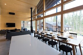 Eerikkilä Sport & Outdoor Resort