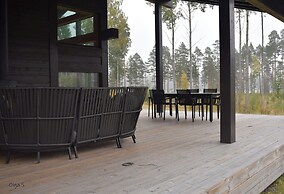 Eerikkilä Sport & Outdoor Resort