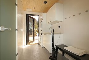 Eerikkilä Sport & Outdoor Resort