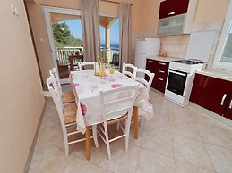 Peaceful Holiday House Senija