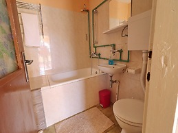 Peaceful Holiday House Senija