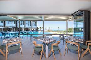 Ventale Island Breeze Resort