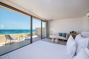 Ventale Island Breeze Resort