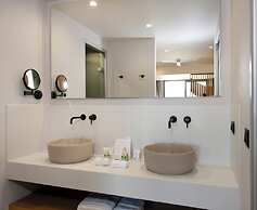 Ventale Island Breeze Resort