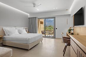 Ventale Island Breeze Resort