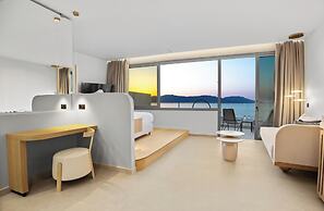 Ventale Island Breeze Resort