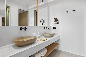 Ventale Island Breeze Resort