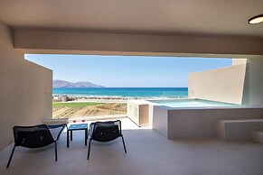 Ventale Island Breeze Resort