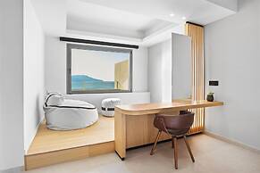 Ventale Island Breeze Resort