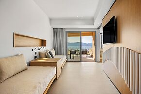 Ventale Island Breeze Resort